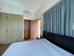 Queens (D3), Condominium #498725971